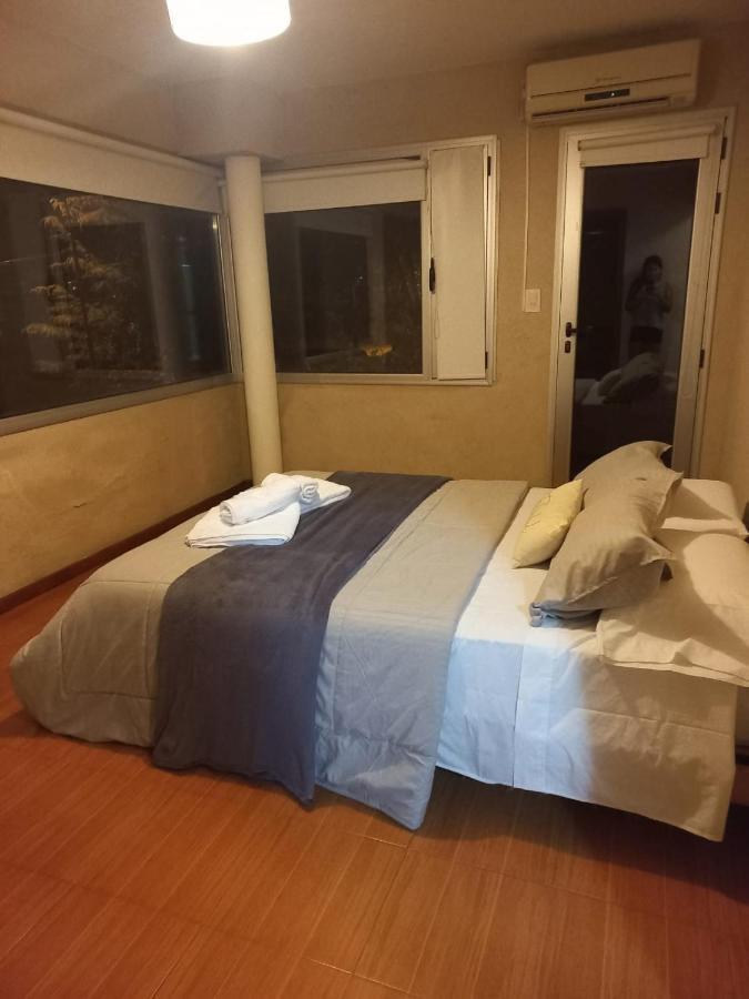 Сasa de vacaciones Sofia Del Bosque *
